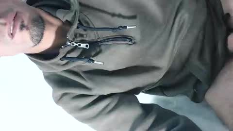 Snapshot of flashdick512 chatting on 11/25/25, 06:19 flashdick512 online show from 11/25/25, 06:19