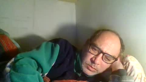 Carlo online show from 04/04/26, 09:34