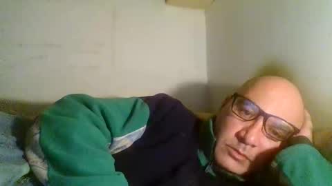 Carlo online show from 04/05/26, 09:01