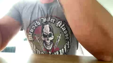 flashi1990 online show from 10/23/25, 12:15