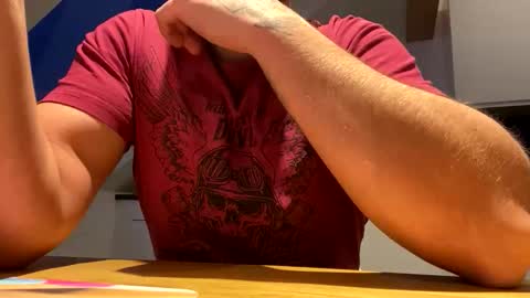 flashi1990 online show from 12/05/25, 04:03