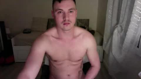 Flashy06 online show from 03/04/26, 08:26