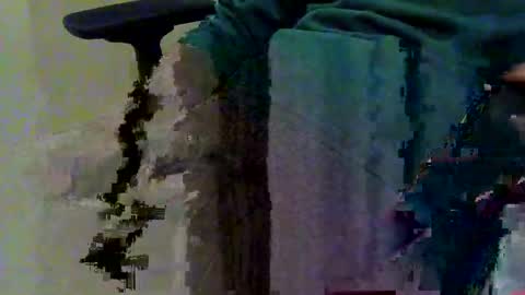 flat4rallywhore online show from 04/01/26, 04:04