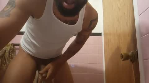 Snapshot of flatbush366 chatting on 08/04/26, 12:36 flatbush366 online show from 08/04/26, 12:36