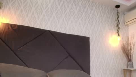 Flavia online show from 11/09/25, 07:34