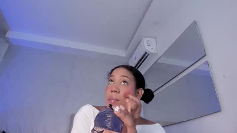 Flavia online show from 01/10/26, 06:53