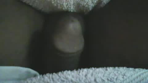 Snapshot of flavor8888 chatting on 12/15/24, 01:22 flavor8888 online show from 12/15/24, 01:22