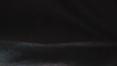 Snapshot of flavor8888 chatting on 10/27/25, 06:28 flavor8888 online show from 10/27/25, 06:28