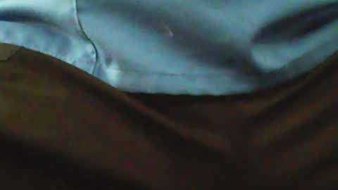 Snapshot of flavor8888 chatting on 03/02/26, 07:21 flavor8888 online show from 03/02/26, 07:21