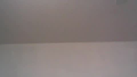 flavor8888 online show from 03/11/26, 06:25