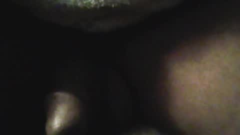 flavor8888 online show from 04/18/26, 05:11