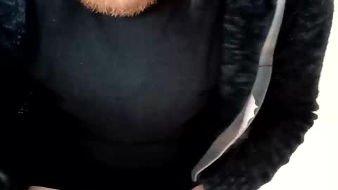 Flavorsinn online show from 01/14/26, 12:44