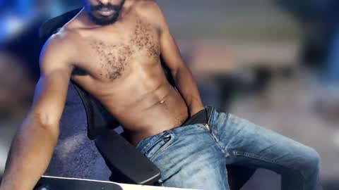 flawedadonis online show from 11/07/25, 06:19