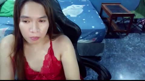 Jeepty online show from 05/31/26, 06:09