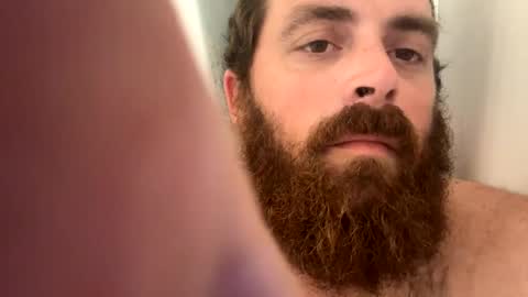 Snapshot of flboy30 chatting on 01/13/25, 01:23 flboy30 online show from 01/13/25, 01:23