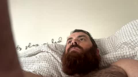 Snapshot of flboy30 chatting on 01/15/25, 05:58 flboy30 online show from 01/15/25, 05:58