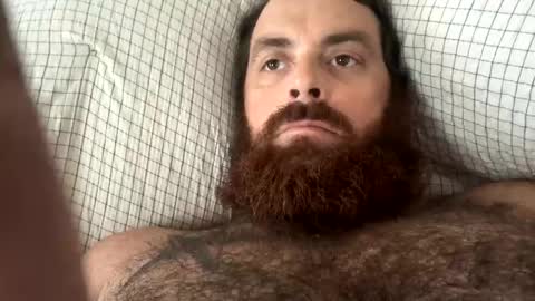 Snapshot of flboy30 chatting on 01/16/25, 06:59 flboy30 online show from 01/16/25, 06:59