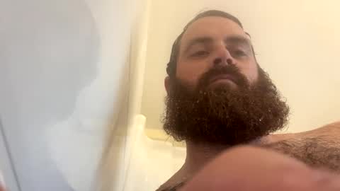 Snapshot of flboy30 chatting on 01/25/25, 09:46 flboy30 online show from 01/25/25, 09:46