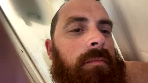 Snapshot of flboy30 chatting on 02/17/25, 01:04 flboy30 online show from 02/17/25, 01:04