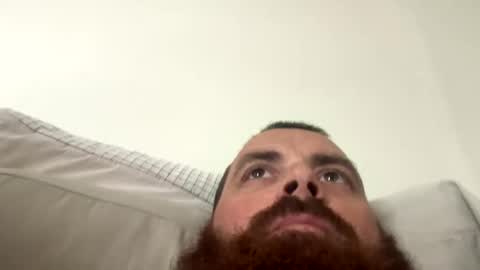 Snapshot of flboy30 chatting on 02/21/25, 07:43 flboy30 online show from 02/21/25, 07:43