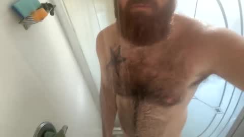 Snapshot of flboy30 chatting on 02/23/25, 09:48 flboy30 online show from 02/23/25, 09:48