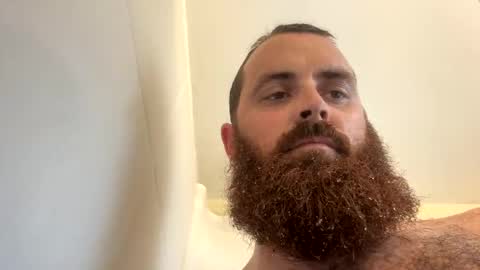 Snapshot of flboy30 chatting on 02/27/25, 08:20 flboy30 online show from 02/27/25, 08:20