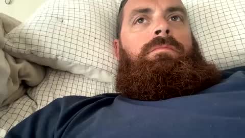 Snapshot of flboy30 chatting on 03/01/25, 05:38 flboy30 online show from 03/01/25, 05:38