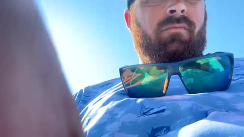 Snapshot of flboy30 chatting on 03/09/25, 02:21 flboy30 online show from 03/09/25, 02:21