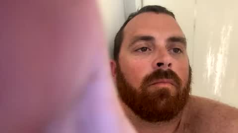 Snapshot of flboy30 chatting on 03/11/25, 01:26 flboy30 online show from 03/11/25, 01:26