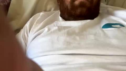 Snapshot of flboy30 chatting on 02/23/26, 02:03 flboy30 online show from 02/23/26, 02:03