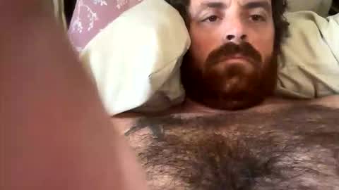 Snapshot of flboy30 chatting on 02/26/26, 12:59 flboy30 online show from 02/26/26, 12:59