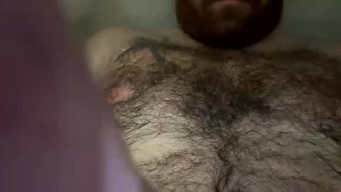 Snapshot of flboy30 chatting on 02/27/26, 01:05 flboy30 online show from 02/27/26, 01:05