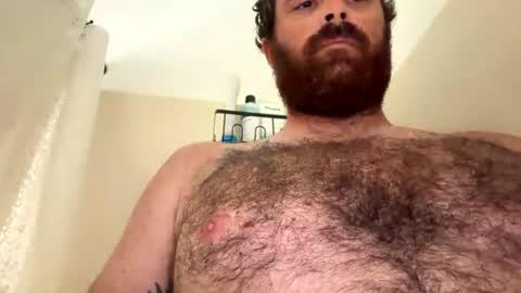 Snapshot of flboy30 chatting on 07/19/26, 03:05 flboy30 online show from 07/19/26, 03:05