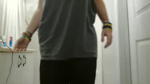 Snapshot of flboyz chatting on 09/29/25, 04:01 The Rain-Bro online show from 09/29/25, 04:01