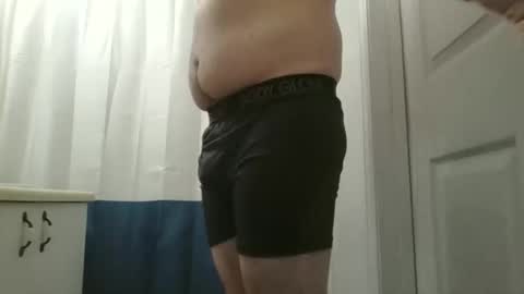 Snapshot of flboyz chatting on 10/29/25, 02:30 The Rain-Bro online show from 10/29/25, 02:30