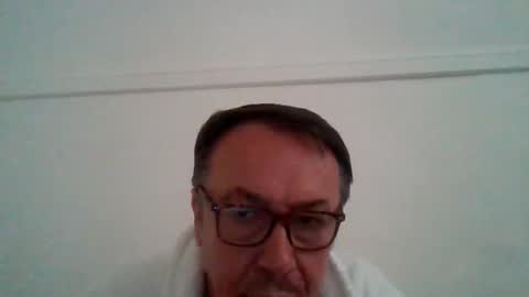 Snapshot of flenzo44 chatting on 05/31/26, 12:12 flenzo44 online show from 05/31/26, 12:12