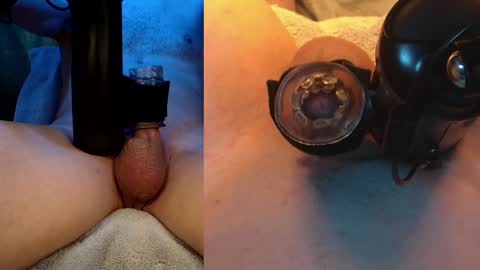 Snapshot of flerpeterpe chatting on 01/16/25, 12:20 Flerpe online show from 01/16/25, 12:20