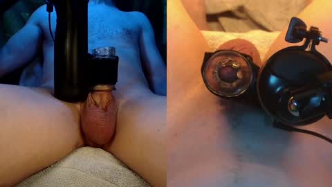 Snapshot of flerpeterpe chatting on 01/17/25, 01:04 Flerpe online show from 01/17/25, 01:04