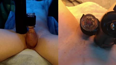 Snapshot of flerpeterpe chatting on 01/18/25, 01:08 Flerpe online show from 01/18/25, 01:08