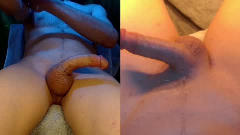 Snapshot of flerpeterpe chatting on 01/18/25, 12:26 Flerpe online show from 01/18/25, 12:26