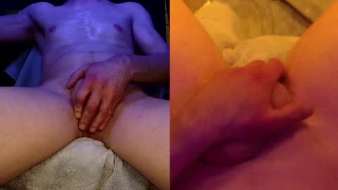 Snapshot of flerpeterpe chatting on 01/24/25, 12:42 Flerpe online show from 01/24/25, 12:42