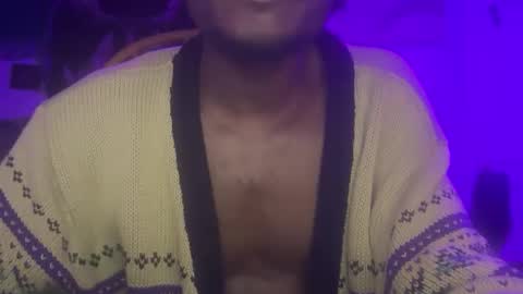 Snapshot of fleshbae chatting on 02/12/25, 01:59 fleshbae online show from 02/12/25, 01:59