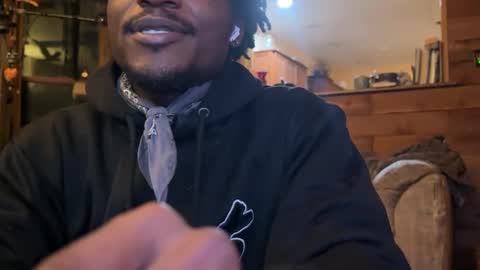 Snapshot of fleshbae chatting on 02/20/25, 03:01 fleshbae online show from 02/20/25, 03:01