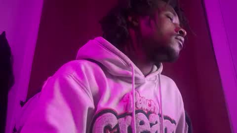 fleshbae online show from 04/20/26, 04:37