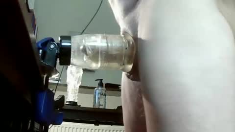 UK Fleshlight Fucker online show from 12/09/24, 08:23