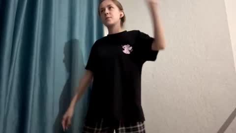 Snapshot of fleshpoetry chatting on 03/03/26, 06:25 Emma online show from 03/03/26, 06:25