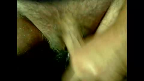 jd online show from 12/04/24, 01:47