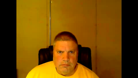 jd online show from 12/09/24, 01:18