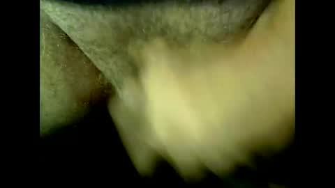 jd online show from 12/11/24, 04:28