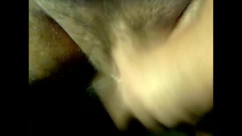 jd online show from 01/03/25, 03:27